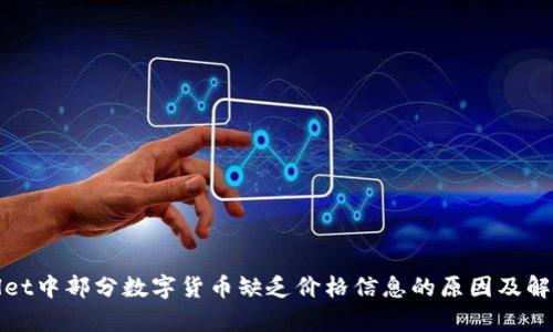 tpWallet中部分数字货币缺乏价格信息的原因及解决方案
