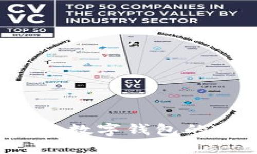 探索tpWallet通道：数字钱包的未来与安全性解析