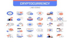 思考一个并且最接近用户搜索需求的，放进