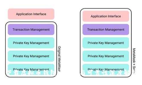 下载虚拟币钱包安全性与可靠性深度解析