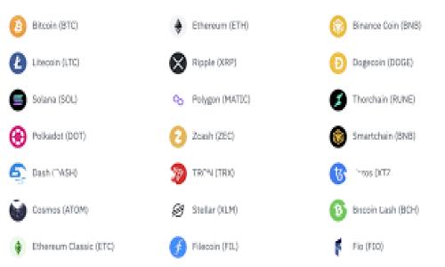 冷钱包的安全性分析：如何防止资产被盗和跑路