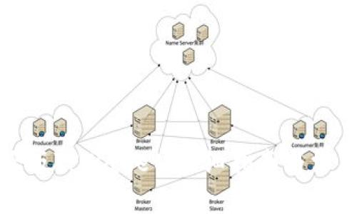 如何下载正版TPWallet：详细指南与常见问题解答