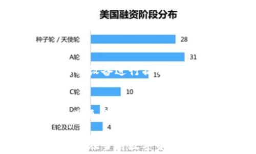 
tpWallet创建账号的费用详解：是否需要支付费用？

tpWallet, 创建账号, 费用/guanjianci

随着区块链技术的迅速发展，数字钱包的使用越来越普及。tpWallet作为一个新兴的数字钱包平台，吸引了很多用户的关注。是否需要支付费用，创建tpWallet账号的具体流程，以及相关的使用体验，都是用户在选择数字钱包时非常关注的问题。本文将来深入探讨tpWallet创建账号的相关费用及其他问题。

tpWallet账号创建费用的基本了解
在谈及tpWallet是否需要花钱创建账号时，首先要了解这一平台的政策。通常来说，许多数字钱包在用户注册时并不收取费用，tpWallet也不例外。用户可以通过简单的步骤，免费创建一个账号，享受其提供的各项功能。

创建tpWallet账号的过程非常简单。用户只需下载tpWallet应用程序，填写必要的信息，如电子邮件地址和密码，然后进行验证。通过这些简单的步骤，用户可以顺利完成注册，且无需支付任何创建费用。

tpWallet的使用费用
虽然创建账号是免费的，但在使用过程中，用户可能会面临一些费用。例如，在进行交易时，可能会收取矿工费。此外，在进行某些特定的功能（如资产兑换、跨链转账等）时，可能会产生额外费用。这些费用通常是为了支付网络资源的使用，确保交易的安全和及时处理。

在使用tpWallet时，用户应仔细阅读相关费用说明，确保了解每一项操作可能产生的费用，以避免不必要的支出。同时，用户也可以根据自己的需求选择是否使用特定功能，从而控制总成本。

tpWallet的优点与竞争优势
tpWallet作为新兴的数字钱包，其优势不仅在于创建账户的低成本，更在于其功能的多样性与用户体验的。tpWallet提供了强大的安全性，使用了先进的加密技术，确保用户的资产安全。此外，tpWallet还支持多币种交易，用户能够方便地管理和交易多种数字资产。

此外，tpWallet的用户界面友好，操作简单，适合各层次的用户。新手用户可轻松上手，而对经验丰富的用户，tpWallet也提供了丰富的功能，满足其高级需求。例如，用户可以通过tpWallet方便地进行资产的交换和转让，提高了交易的灵活性。

如何创建tpWallet账号的步骤
创建tpWallet账号的过程如下：
ol
li访问tpWallet官方网站，下载适合您设备的应用程序。/li
li打开应用程序，选择“创建账户”选项。/li
li输入您的电子邮件地址并设置密码，确保密码强度足够高。/li
li根据提示完成验证步骤，这通常涉及发送验证邮件到您提供的邮箱。/li
li通过验证后，您的账户将被创建成功，您可以开始使用tpWallet的各种功能。/li
/ol

以上步骤简单明了，几乎没有技术门槛，确保了用户能够轻松注册。

安全性与用户保护
在数字资产管理中，安全性是用户最为关心的问题之一。tpWallet在这一方面做得十分出色，采用了多种安全保障措施。首先，tpWallet使用了和比特币等主流币种相同级别的加密技术，确保用户数据与资产的安全。

其次，tpWallet还支持双重认证（2FA）功能，用户可以选择开启该功能，增加账户的安全层级。即使账户的密码被泄露，黑客仍需通过第二层防护才能访问用户的账户，这为用户提供了额外的安全保障。

除了技术层面的安全，tpWallet还特别关注用户的账户保护，创建了完善的客户支持系统，用户在遇到问题时，可以通过客服渠道得到及时的帮助，确保其数字资产的安全。

tpWallet的常见问题解答
在创建和使用tpWallet的过程中，用户可能会遇到一些疑问。以下是一些常见的问题及解答：

h41. tpWallet支持哪些币种？/h4
tpWallet支持多种主流数字货币，包括比特币、以太坊、莱特币等。用户可以方便地在钱包中管理多种数字资产。同时，tpWallet也会定期更新，添加更多主流和新兴的数字货币，以满足用户的需求。

h42. 如何进行资金充值和提取？/h4
用户可以通过银行转账、信用卡或其他数字货币钱包进行充值。充值后的金额将在tpWallet中迅速反应，用户可以立即进行交易。提取资金也非常简便，只需选择提取功能，输入提取金额及地址，便可以完成提取。

h43. tpWallet的交易速度如何？/h4
交易速度受到多种因素影响，包括网络拥堵程度、交易费用等。一般情况下，在正常网络状态下，tpWallet可以实现快速交易，用户无需长时间等待。

h44. 我可以在多个设备上同时使用tpWallet吗？/h4
是的，tpWallet支持跨设备使用，用户可以在手机、平板或电脑上登录同一个账户，方便灵活地管理资产。不过，为了确保账户安全，建议使用相同的设备进行操作，避免在不受信任的设备上登录。

h45. 如果我忘记密码怎么办？/h4
tpWallet提供了密码找回功能。用户可以通过电子邮件或安全问题找回密码。为了防止账户被盗，建议用户在设置账户时选择一个强密码，并定期更换密码，确保账户的安全性。

总的来说，tpWallet创建账号无需支付费用，用户可以放心创建并享受到其提供的多样化服务。希望本文能够帮助更多用户了解tpWallet，以及其在当前数字资产管理中的重要性。