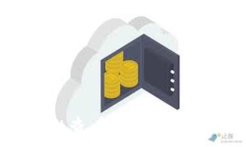   
如何在tpWallet查看加密货币价格？详尽指南