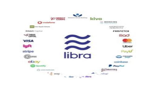 tpWallet在美国的下载和使用指南