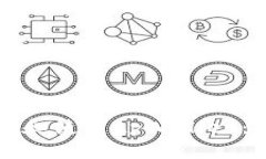 如何下载和使用tpWallet：终极指南