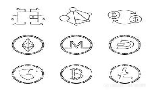 如何下载和使用tpWallet：终极指南