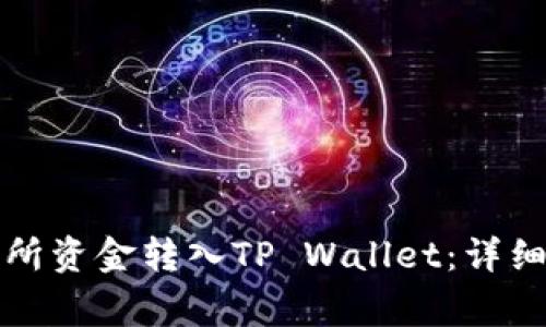 如何将火币交易所资金转入TP Wallet：详细教程及注意事项