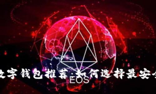 安全性高的数字钱包推荐：如何选择最安全的电子钱包