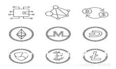 如何成功上线你的tpWallet账户：详细步骤与常见问