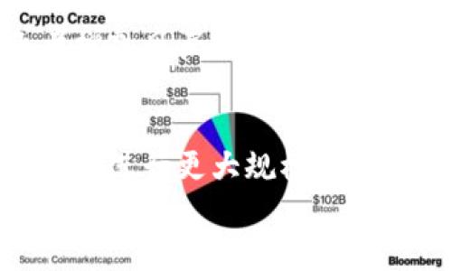 
找回中本聪挖矿APP：彻底解析与使用指南

比特币挖矿, 中本聪, 挖矿APP/guanjianci

一、中本聪挖矿APP的背景与重要性
比特币的背后，有着中本聪这一神秘人物的传奇故事。在2008年，中本聪发布了比特币的白皮书，在2009年进行了第一笔挖矿交易，开启了加密货币的新时代。自此之后，挖矿成为比特币生态系统的核心部分。挖矿不仅仅是生成比特币的过程，同时也是维护网络安全、验证交易的手段。

随着挖矿技术的发展，各种挖矿APP应运而生，使得普通用户也可以参与到这一过程中。中本聪挖矿APP正是一款旨在帮助用户高效挖矿的应用。无论是新手还是老手，了解这款APP的功能与使用方法，对于提升挖矿效率至关重要。

二、找回中本聪挖矿APP的必要性
在使用挖矿APP时，不少用户在初次体验或长时间未使用后，可能会遇到找回中本聪挖矿APP的问题。随着科技的进步，传统的挖矿方式逐渐被更为智能化、自动化的APP所替代，而用户在迁移至新设备或因其他原因需要找回挖矿APP时，往往感到无从下手。

找回中本聪挖矿APP不仅能让用户继续享受挖矿的乐趣和收益，同时也能避免之前投入的时间和资源白白浪费。因此，掌握找回中本聪挖矿APP的方法和技巧显得尤为重要。

三、如何找回中本聪挖矿APP
1. 下载与安装
为了找回中本聪挖矿APP，第一步是确保你能够从官方渠道下载安装最新的版本。可以通过官方网站、各大应用商店（如Apple App Store或Google Play）等途径进行下载。在下载安装的过程中，请确保下载的是正版应用，以避免潜在的安全风险。

2. 账户恢复
在首次使用APP时，用户需要创建一个账户，并设置强密码以保护个人资产。如果因更换手机或意外卸载APP导致账户数据丢失，应该检查是否有备份。在某些情况下，APP会提供通过邮箱或手机号进行的账户恢复功能。在使用这些功能前，请准备好与账户关联的信息。

3. 安全性保护
在找回中本聪挖矿APP的过程中，请务必保持警惕，谨防钓鱼网站或假冒应用。在输入个人信息时，确保是在正规的应用程序和网站内进行，避免信息泄露。

四、中本聪挖矿APP的功能与优势
中本聪挖矿APP具备多重功能，旨在提升用户挖矿的体验和收益。

1. 界面友好
中本聪挖矿APP提供的用户界面，不论是新手还是有经验的矿工，都可以轻松上手。APP内的各项功能经过精心设计，使得用户能够快速找到所需的操作，而不必在复杂菜单中徘徊。

2. 实时监控
用户可以实时监控挖矿的进度和收益情况。通过可视化数据图表，用户能够清楚地了解自己的挖矿效率，并根据收益情况进行调整。

3. 多币种支持
中本聪挖矿APP支持多种加密货币挖矿，包括比特币、莱特币等。用户可以根据市场需求和自身的喜好，选择挖掘不同类型的加密货币。同时，APP内提供的实时市场数据也帮助用户做出更明智的决策。

五、挖矿的基本概念与策略
挖矿是一个复杂的过程，涉及多个环节与策略。以下是一些基础概念与最佳实践。

1. 什么是挖矿
挖矿是使用计算机通过高算力解密加密卞来生成虚拟货币的过程，矿工通过竞争解决数学问题，从而获得区块奖励。

2. 挖矿的成本与收益
挖矿的成功与否，不仅取决于技术水平，还取决于电力成本、硬件配置等多个因素。因此，在进行挖矿之前，用户需明确自己的预算并合理规划资源。

3. 挖矿池的选择
独自挖矿可能面临许多挑战，许多人选择加入矿池。矿池通过集结资源，共同参与挖矿，以提高成功率。在选择矿池时，最好研究其费用、信誉和收益分配模式。

六、挖矿APP的安全使用建议
保障账户安全是每位用户的责任。在使用中本聪挖矿APP时，需遵循以下安全建议：

1. 设置强密码
强密码是保护账户安全的第一道防线。用户应避免使用容易猜测的组合，并定期更改密码。

2. 启用双重认证
如果应用支持双重认证功能，务必予以启用。这样即使账户密码泄露，攻击者也无法轻易进入账户。

3. 避免公共WiFi
在使用挖矿APP时，应尽量避免使用公共WiFi，特别是在执行涉及账户安全的操作时，考虑使用VPN加密连接以增强安全性。

七、常见问题解答
在使用中本聪挖矿APP的过程中，用户料想会产生不少疑问。以下是一些常见问题的详细解答。

问题一：为什么我的挖矿收益如此低？
挖矿收益受多种因素的影响，如电力成本、硬件性能、算法难度等。首先，您可以评估自己的矿机性能，如果采用的是较旧的设备，建议对设备进行升级。同时，请关注电力成本，尽量选择电价较低的地区进行挖矿。此外，通过加入矿池参与挖矿，可以提高获得区块奖励的概率，增加收益。

问题二：我可以在手机上进行有效的挖矿吗？
虽然手机挖矿APP在技术上是可行的，但大多数情况下，手机的算力远不及专业的挖矿设备。手机挖矿的收益通常有限，因此不建议长时间依赖手机进行挖矿。若您希望进行有效的挖矿活动，最佳选择是投资专业矿机。

问题三：挖矿是否真的能盈利？
挖矿的盈利能力取决于多种因素，包括市场价格、竞争程度、运营成本等。因此，用户在投入前需认真评估投资风险。提供准确的收益预估的挖矿计算器可以帮助您获得更清晰的视图，以便判断是否进行挖矿以及投入多少资源是合理的。

问题四：我如何确保我的挖矿设备不会过热？
过热是矿机的主要问题之一。用户应遵循设备的工作温度要求，确保矿机散热良好。可以考虑将矿机放置在通风良好的环境中，或者增加风扇与散热片等辅助设备确保设备正常运作。同时，定期清洁设备内部灰尘以保持散热性能。

问题五：我可以怎样提高挖矿效率？
提高挖矿效率的方法包括硬件配置、选择合适的矿池、精确计算电费和收益等。用户也应及时关注市场变化，选择在比特币价格高位时进行更大规模的挖矿，从而获得更多的收益。同时，掌握法律法规，以确保挖矿活动的合法性，避免法律风险。

通过本文的深入分析，希望能够帮助用户更好地理解中本聪挖矿APP的所有重要细节，助力他们在挖矿领域取得成功。