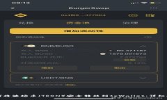 如何将波场币（TRON）安全转移到tpWallet：详细指