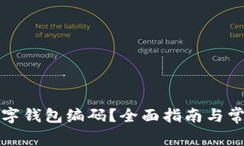 如何查询数字钱包编码？全面指南与常见问题解析