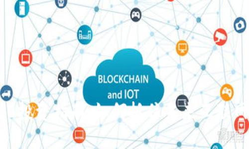 Web 3.0投资指南：如何抓住未来互联网的机遇