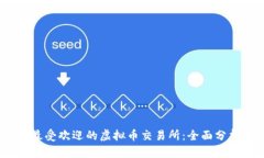 2023年最受欢迎的虚拟币交易所：全面分析与比较