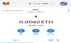 揭秘微信钱包被冷冻的原因及解冻方法