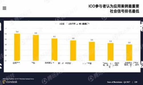 tpWallet提币速度的影响因素及方法
tpWallet, 提币速度, 区块链钱包/guanjianci

一、tpWallet简介
tpWallet是一款新兴的区块链钱包，旨在为用户提供快速、安全和便捷的数字货币管理体验。随着区块链技术的不断发展，越来越多的人开始使用数字货币进行投资和交易，因此，选择一个合适的钱包显得尤为重要。tpWallet凭借其用户友好的界面、强大的安全措施和快速的提币速度，吸引了大量用户的关注。

二、提币速度的重要性
提币速度对于用户而言至关重要，特别是在数字货币市场波动剧烈的情况下。用户需要能够迅速提取他们的资金，以便在市场出现机会时及时进行交易。提币速度慢不仅可能影响用户的交易时机，还可能导致用户对钱包的不满，从而影响用户的使用体验和忠诚度。

三、影响tpWallet提币速度的因素
tpWallet的提币速度受多种因素影响，以下是一些关键因素：
ul
  listrong区块链网络拥堵：/strong当区块链网络出现拥堵时，交易的确认速度会变慢，这直接影响到提币速度。/li
  listrong用户的交易费用设置：/strong用户在提币时可以设置交易费用，费用越高，交易越容易被优先处理，提币速度就越快。/li
  listrong钱包技术：/strongtpWallet的技术团队不断对其系统进行，以提高交易处理的速度。/li
  listrong安全审查：/strong为了确保资金安全，tpWallet在提币时会进行一系列的安全审查，这可能会影响提币的速度。/li
/ul

四、如何tpWallet提币速度
为了提高tpWallet的提币速度，用户可以采取以下措施：
ul
  listrong合理设置交易费用：/strong在进行提币时，选择适中的交易费用，这样可以在确保尽快处理的同时不浪费资金。/li
  listrong选择合适的提币时间：/strong避免在网络拥堵的高峰期进行提币，可选择在网络相对空闲的时段进行操作。/li
  listrong保持软件更新：/strong定期检查并更新tpWallet，以获得最新的性能和安全补丁。/li
  listrong关注官方通知：/strong关注tpWallet的官方渠道，及时了解网络状态和相关消息，以便采取有效的应对措施。/li
/ul

五、常见用户问题解答
在使用tpWallet时，用户可能会遇到若干问题。以下是一些常见用户问题及其详解：

问题一：tpWallet的提币速度一般是多少？
tpWallet的提币速度取决于多种因素。总体而言，在网络状况良好、用户设置合理的交易费用时，提币速度可以在几分钟内完成。但在高峰期或网络拥堵时，提币速度可能会延长至数小时。因此，用户需要根据市场情况合理安排提币时间。

问题二：影响提币速度的主要因素是什么？
影响提币速度的因素主要包括网络拥堵、交易费用设置、钱包的技术能力以及安全审查等。网络拥堵会造成确认交易的延迟，设置较低的交易费用可能会导致交易被延迟处理。同时，tpWallet在提币时为了保障用户的资金安全，可能需要进行一系列的安全审查，这也会在一定程度上影响提币速度。

问题三：如何提高提币的成功率？
为了提高提币的成功率，用户可以采取以下措施：选择适当的提币金额，不要频繁提币，合理设置交易费用，以及在网络相对空闲的时段进行提币。此外，了解区块链的基础知识和能够预测网络情况也能帮助用户作出更合理的决策，提高提币成功率。

问题四：tpWallet支持哪些数字货币的提币？
tpWallet支持多种主流的数字货币，如比特币、以太坊、瑞波币等。用户可以在钱包中查看支持的数字货币列表，实现快速提币。值得一提的是，tpWallet会根据市场需求不断更新支持的货币，因此用户应定期关注官方信息以获取最新支持的币种。

问题五：如果提币失败，该怎么办？
如果提币失败，用户首先应检查网络和交易状态。在tpWallet中查看是否有错误提示，若系统提示是由于网络原因造成的，则需要耐心等待网络恢复。如果是因为用户操作技能或者省略了某些步骤导致失败，建议根据系统提示进行纠正。如果多次失败，则可以联系客服获得支持，确保用户的资金安全及顺利提币。

六、总结
简而言之，tpWallet的提币速度取决于多种因素。尽管在高峰期可能会遇到一定的延迟，但通过合理的设置和对网络的关注，用户可以在很大程度上提币的体验。希望以上的信息能够帮助用户更好地理解tpWallet的提币速度及相关问题，提升使用体验。