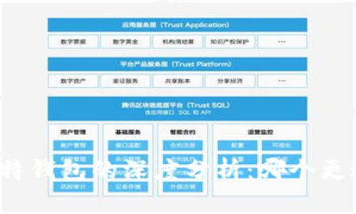 TP与比特钱包的深度分析：哪个更适合你？