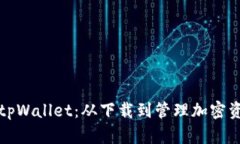 如何顺利使用tpWallet：从下载到管理加密资产的完