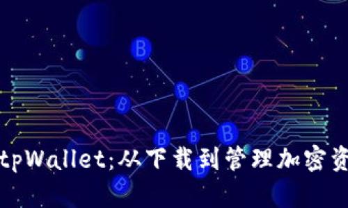 如何顺利使用tpWallet：从下载到管理加密资产的完整指南