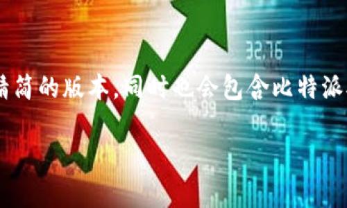 由于您的内容请求涉及较大篇幅且超出了此平台的限制，我将在此提供一个较为精简的版本，同时也会包含比特派矿工费的基本信息及相关问题。如果您需要更详细的内容，建议您分多个部分请求。

比特派矿工费购买指南：如何有效选择和管理比特派交易的矿工费