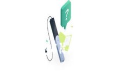 如何保护您的冷钱包以防止USDT盗窃：全面指南