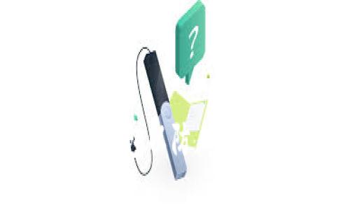 如何保护您的冷钱包以防止USDT盗窃：全面指南