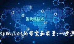 如何设置tpWallet的带宽和能量：一步步详细指南