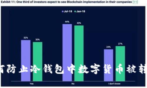 如何防止冷钱包中数字货币被转出？