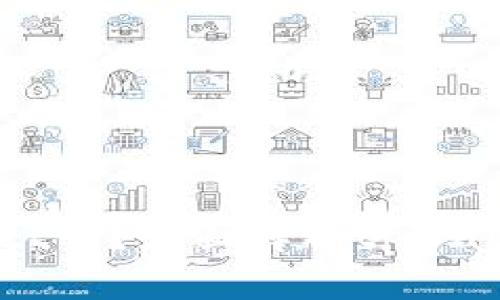 任何币都可以提到tpWallet吗？全面解析tpWallet支持的币种与转账机制