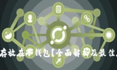 FIL能否存放在冷钱包？全面解析及最佳存储方式