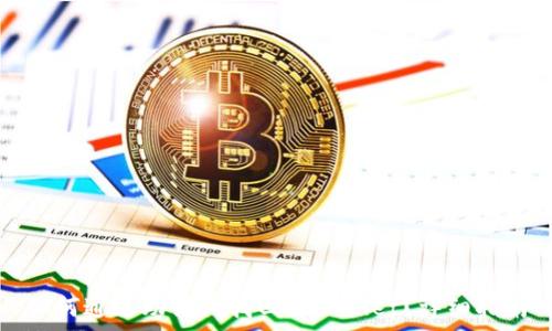   
如何通过助记词找回tpWallet？详细指南