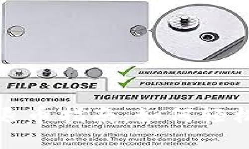 tpWallet退币指南：如何轻松退回资金