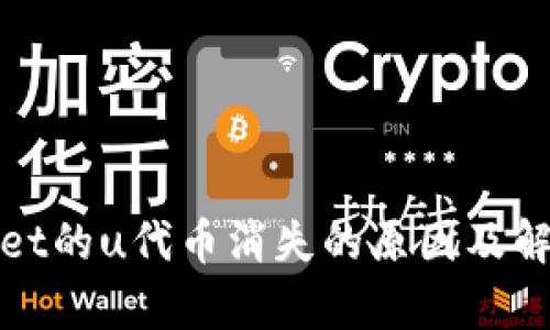 tpWallet的u代币消失的原因及解决方案