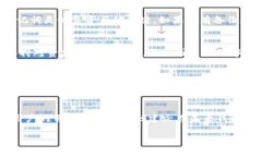   如何使用比太热钱包监控冷钱包的安全性与交易