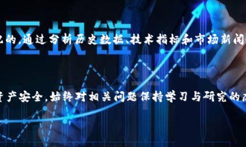 如何将交易所的币安全转移至TP Wallet：详细指南

bianji：/bianji

：交易所, TP Wallet, 虚拟币转移/guanjianci

### 转移虚拟货币的前期准备

在开始之前，了解如何安全地将交易所里的虚拟货币转移到TP Wallet至关重要。这不仅能保护你的资产，还能避免可能的损失。首先，请确保你已注册并完成TP Wallet的认证过程。

你需要确认TP Wallet支持你想要转移的虚拟货币。TP Wallet支持多种主流货币，但在转账之前检查其官方网站或应用程序的币种列表是很重要的。

### 创建和确认TP Wallet地址

登录TP Wallet，点击“收款”或“接收”，生成你的钱包地址。记录下这个地址。这个地址对每种币都是独一无二的，确保你只使用该地址来接收该种特定币种。

在转移前，最好向一个小金额进行测试，确保地址正确且能收到币种。这样可以减少错误带来的损失风险。

### 从交易所提取币种

登录你的交易所账户。找到“提现”或“提币”选项。选择你想要转移的币种，然后输入你在TP Wallet生成的地址。仔细检查确认您输入的地址无误，确保没有遗漏或错误的字符。

在输入完提取数量后，通常交易所会要求你进行身份验证。例如，发送短信验证码或邮箱确认。完成后，交易所将开始处理你的提现请求。请注意，处理时间可能有所不同，通常在几分钟至几个小时之间。

### 确认交易状态

在提交提现请求后，请在TP Wallet中查看是否成功接收所转移的币种。你可以在钱包的界面上看到交易记录，包括已接收的金额和时间。如果没有及时到账，可以在交易所的历史记录中查看交易状态。

如果交易显示为“待处理”或“失败”，请联系交易所的客户支持，询问问题原因。

### 注意安全性

在操作过程中的各个环节，确保使用强大的密码，启用两步验证，保护你的账户不被黑客入侵。此外，请谨慎对待任何要求你提供私人密钥的第三方，不要轻易相信网上流传的不明链接和钱包。

### 常见问题解答

#### 问题1：TP Wallet支持哪些币种？

##### TP Wallet支持哪些币种？

TP Wallet支持多种主流加密货币，包括但不限于比特币（BTC）、以太坊（ETH）、瑞波币（XRP）、莱特币（LTC）等。具体支持哪些币种，可以在TP Wallet的官方网站或应用程序中查看最新列表。钱包不定期更新，可能会添加或删除某些币种，因此建议用户定期检查。

此外，对于一些新兴的币种，可能需要用户在钱包中手动添加合约地址才能显示。在进行任何资金转移之前，确保所持的币种在钱包中能够得到支持。

##### 如何确认一种币是否被支持？

确认支持的最简便方法是访问TP Wallet的官网，通常会列出所有支持的币种。如果发现某种币无法转入TP Wallet，可以搜索相关信息或者直接联系TP Wallet的客服支持。

如果你希望使用某种新币，查看其官网提供的社区信息和相应的钱包支持信息也是个不错的选择。尽量通过官方渠道确认，以避免可能的骗局或误操作。

#### 问题2：如果转账失败，我该怎么办？

##### 如果转账失败，我该怎么办？

转账失败可能由多种原因造成。首先，检查你输入的TP Wallet地址是否正确，任何微小的输入错误都可能导致转账失败。其次，确保交易所的系统是否正常工作，某些时候系统维护或故障可能会影响餐厅操作。

在确认这些后，你可以登录交易所查看交易的状态：如果状态是“待处理”，可能需要等待交易所完成处理。如果交易状态显示“失败”，请查看原因，通常会有相应的提示信息。

如依然无法解决，可以立即联系交易所的客服支持，他们可以帮助你查询到具体的失败原因，并提供相关解决方案。保存好所有交易记录，以便必要时提供给客服作解释。

##### 如何了解交易状态？

大多数交易所都会在用户的账户中提供详细的交易记录，包括每笔交易的状态、时间、金额等信息。登录交易所的账户，查看“提现记录”，通常能找到相应的信息。

#### 问题3：转账手续费是如何计算的？

##### 转账手续费是如何计算的？

转账手续费通常由两个部分组成：交易所收取的手续费和网络手续费。在提现时，交易所会根据你的提现币种和当前网络状况自动生成手续费金额，你可以在提现页面上查看具体费用。

而网络手续费则是由区块链网络本身决定，常常根据网络的拥堵情况浮动。例如，比特币在网络高峰期转账的费用会相应较高。在选择提现方式时，可以适当权衡提现所需的时间与手续费的成本。

##### 代理和优惠政策

有些交易所会不定期推出优惠活动，比如降低特定币种的提现手续费。在选择交易所时，可以关注这些优惠活动，选择费用相对较低的平台进行交易。

#### 问题4：如何确保转账过程的安全？

##### 如何确保转账过程的安全？

确保转账安全的方法包括使用强密码、开启两步验证、保管好私钥等。不要在公共场合使用个人账户，更不要在不安全的网络环境下进行操作。

在选择交易所时，也要选择那些安全性高、信誉良好的平台。可以参考同行的建议和在线评价，避免使用较小的、未知的或没有良好信誉的平台。

##### 防止网络钓鱼

警惕网络钓鱼攻击，不要通过邮件或社交媒体中的链接直接访问交易所或钱包网站。最好在浏览器中手动输入网址，有时候假网站模仿真实网站以盗取你的账户信息。

#### 问题5：如何处理钱包的存款策略？

##### 如何处理钱包的存款策略？

制定合理的存款策略帮助你在投资时作出明智的决定。首先，不应将全部资产存放在一个钱包中。进行多钱包管理可以防止各类风险。

在投资前要明确你的投资目标，无论是长期持有、短期交易还是日内交易，都要依据不同的策略进行存款和取款。这是一个需要深入研究和思考的过程，包括掌握各类市场信息和技术分析方法。

##### 评估和调整投资组合

定期评估你的投资组合是否满足自己的需求。市场情势时常变化，确保你的币种组合是与你的风险承受能力和市场趋势相匹配的。通过分析历史数据、技术指标和市场新闻做出合理的判断。

#### 结尾

将交易所的币种转移到TP Wallet是一个相对简单的过程，但还是需要用户保持谨慎。确保在整个过程中遵守安全措施，确保资产安全。始终对相关问题保持学习与研究的态度，以更好地把握加密货币市场的动态。在未来的日子里，随着区块链技术的不断发展，转账过程可能会变得更加简便和安全。

希望以上内容可以帮助你理解如何将交易所的币种转移到TP Wallet，确保您的资产安全并顺利完成每一次转账。