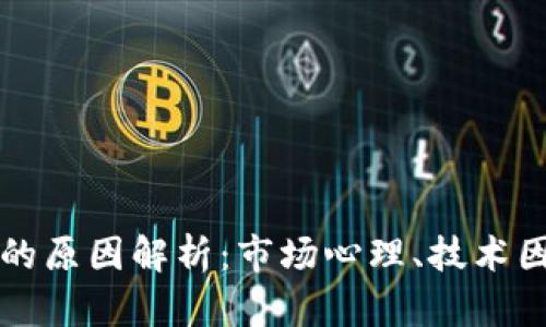 虚拟币波动大的原因解析：市场心理、技术因素与经济动态