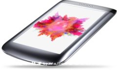 如何创建和部署tpWallet智能合约：详细指南