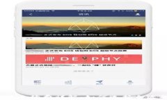 冷钱包交易手续费详解：如何选择合适的冷钱包