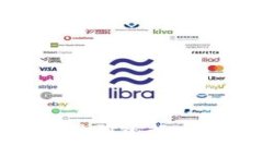 988钱包提现到银行卡的详细指南