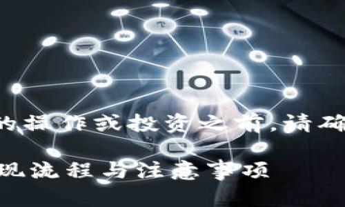 注意：在进行任何有关金融或虚拟货币的操作或投资之前，请确保你了解其相关风险，并咨询专业人士。

### tpWallet提现攻略：详解现行提现流程与注意事项