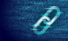 jiaotiao小狐狸钱包网络：赋能区块链的数字资产管