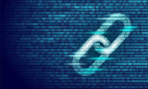 jiaotiao小狐狸钱包网络：赋能区块链的数字资产管理工具/jiaotiao
小狐狸钱包, 数字资产管理, 区块链技术/guanjianci

随着区块链技术的快速发展，数字资产管理愈发成为一个热门话题。在这一领域中，小狐狸钱包（也称为FoxWallet）凭借其便利性和强大的功能渐渐崭露头角。作为一款多功能的数字钱包，小狐狸钱包支持多种加密货币存储、管理和交易，并且具有安全性高、用户友好等特点。本文将全面探讨小狐狸钱包的各个方面，帮助用户更好地理解如何利用这一工具来管理他们的数字资产。

什么是小狐狸钱包？
小狐狸钱包是一款支持多种区块链资产的数字钱包，用户可以在此钱包中安全地存储、发送和接收加密货币。与传统金融系统不同，区块链技术以去中心化的方式运作，使用户能够完全控制他们的资产，而无需依赖第三方机构。

这款钱包不仅支持比特币、以太坊等主流币种，还兼容ERC20、BEP20等多种代币。用户可以通过简单的操作，轻松管理多种资产。小狐狸钱包还具备极其友好的用户界面，使得即使是区块链新手也能迅速上手。

小狐狸钱包的核心功能
小狐狸钱包提供了多种出色的功能，使其成为了用户日常数字资产管理的优选工具：

ul
listrong安全性：/strong小狐狸钱包采用先进的加密技术，用户的私钥存储在本地，确保资产安全。/li
listrong多币种支持：/strong支持多种主流和代币，并定期更新以支持更多新兴货币。/li
listrong用户友好的界面：/strong设计，便于用户快速找到所需功能。/li
listrong交易功能：/strong用户可以通过钱包内直接交易，无需外部平台。/li
listrong社区支持：/strong活跃的社区可以帮助用户解答问题和提供建议。/li
/ul

小狐狸钱包的安全性分析
安全性是数字钱包的首要考量。小狐狸钱包的安全设计包括：

1. strong私钥管理：/strong小狐狸钱包将用户的私钥储存在本地设备中，意味着用户是唯一可以访问其资产的人。不同于一些在线钱包，用户的信息不会存储于服务器上，从而降低了被黑客攻击的风险。

2. strong双重验证：/strong为了进一步提高安全性，小狐狸钱包支持双重验证选项，用户在进行大额交易时，需通过邮件或短信确认。

3. strong定期更新：/strong开发者团队不断发布更新，修复潜在的安全漏洞。用户在使用钱包前，应确保其软件更新到最新版本。

4. strong备份功能：/strong小狐狸钱包允许用户备份其钱包，通过助记词或私钥的方式。这样即使设备丢失，用户仍能用备份恢复钱包。

如何使用小狐狸钱包进行交易
使用小狐狸钱包进行交易非常方便，用户只需遵循以下步骤：

1. strong下载并安装：/strong首先，用户需在官方网站或应用商店下载小狐狸钱包，并进行安装。

2. strong创建钱包：/strong用户可选择创建新钱包或导入已有钱包。创建时，请务必记录助记词，以备将来恢复使用。

3. strong存入资产：/strong用户可以通过钱包生成的地址，向自己的钱包转入加密货币。每种资产都有独特的地址。

4. strong发起交易：/strong在钱包界面选择“发送”，输入接收方地址和金额，完成后确认交易。检查手续费用确保交易顺利。

5. strong查看交易记录：/strong用户可以在钱包中查看自己完成的所有交易记录，并跟踪交易状态。

小狐狸钱包的未来发展趋势
由于区块链技术仍在不断创新，小狐狸钱包也必将随之发展。未来的发展趋势可能包括：

1. strong更多币种支持：/strong随着新兴加密货币的出现，小狐狸钱包可能会加入更多新币种，以满足用户需求。

2. strong扩展服务功能：/strong除基本数字资产管理功能外，可能会增加更多如借贷、质押等金融服务，以提升用户体验。

3. strong用户教育：/strong为了让新用户能够更好地理解和使用小狐狸钱包，可能会推出更多关于区块链和钱包安全的教育资源。

4. strong跨链功能：/strong未来可能开发跨链操作的功能，允许用户在不同区块链之间便捷转移资产。

常见问题与解答
1. 小狐狸钱包安全吗？
小狐狸钱包是设计用来保障用户资产安全的，它采用了多重安全措施，如金钥局部存储、双重验证等。而且用户的私钥从未在云端存储，避免了许多在线钱包带来的安全隐患。此外，用户还可以设置密码并进行备份，以确保即使设备丢失也能顺利恢复。

2. 如何找回丢失的钱包？
如果您丢失了小狐狸钱包，可以通过备份的助记词或私钥来恢复。首次使用时，建议您将助记词妥善保存，并确保不与他人分享，以确保账户的安全。通过恢复助记词，您可以重新创建钱包，并访问您原有的资产。

3. 小狐狸钱包是否支持法定货币？
小狐狸钱包主要专注于加密货币管理，目前尚不支持法定货币的直接交易或存储。用户可以通过其他平台先将法定货币转换为加密货币，再转移至小狐狸钱包。此外，随着市场的变化，未来可能会加入可与法定货币挂钩的功能。

4. 如果丢失助记词，钱包还能恢复吗？
遗憾的是，如果您无法找回助记词，钱包将无法恢复，因此请务必将其妥善保存。您可以将助记词写在纸上并存放安全地方，或使用与安全性相关的相关技术（如密码管理工具）进行存储，以减少遗失的概率。

5. 小狐狸钱包与其他钱包相比，有什么优势？
小狐狸钱包在安全性、多币种支持与用户友好界面方面具有很大优势。相较于一些传统钱包，用户在小狐狸钱包中能够拥有更高的控制权，私钥仅存储于用户设备中。
  此外，小狐狸钱包的社区支持活动频繁，用户在使用过程可能遇到的问题能得到及时解答，极大地提高了整体用户体验。

总之，小狐狸钱包是一款值得信赖的数字资产管理工具，随着区块链技术的不断发展，它将不可避免地成为越来越多用户的选择。