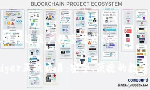 思考一个并且最接近用户搜索需求的

 深入解读Ledger互换交易：安全、便捷的数字资产管理方式