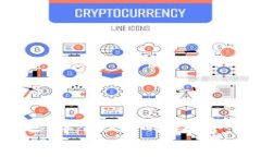 数字钱包的未来：如何选择合适的数字钱包以及