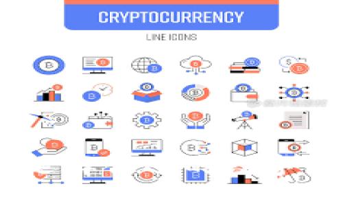 数字钱包的未来：如何选择合适的数字钱包以及市场发展趋势