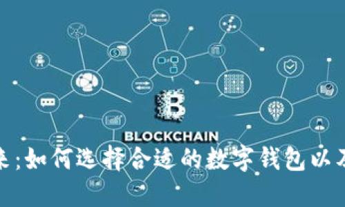 数字钱包的未来：如何选择合适的数字钱包以及市场发展趋势