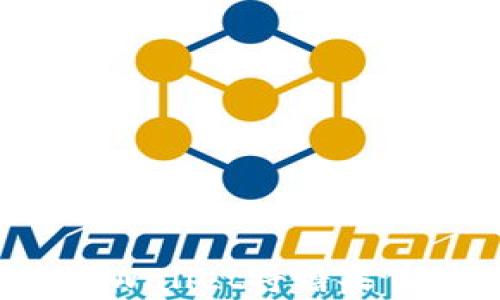 
如何通过tpWallet将糖果售卖给用户？