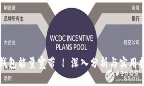 冷钱包能量宽带 | 深入分析与实用指南