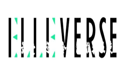 2023 年最受欢迎的冷钱包推荐及使用指南